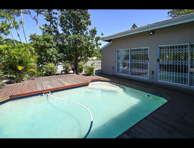 7 BEDROOM HOUSE FOR SALE IN HIGHLANDS HILLS